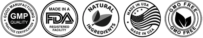 Gumitide Scientifically Formulated