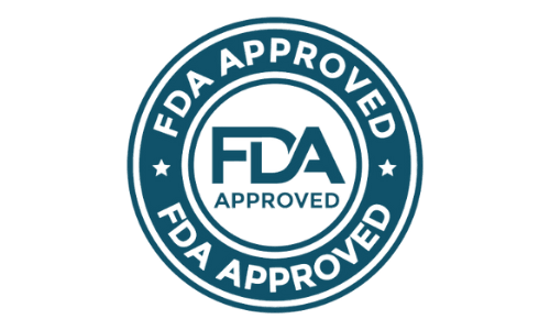 Gumitide FDA Approved